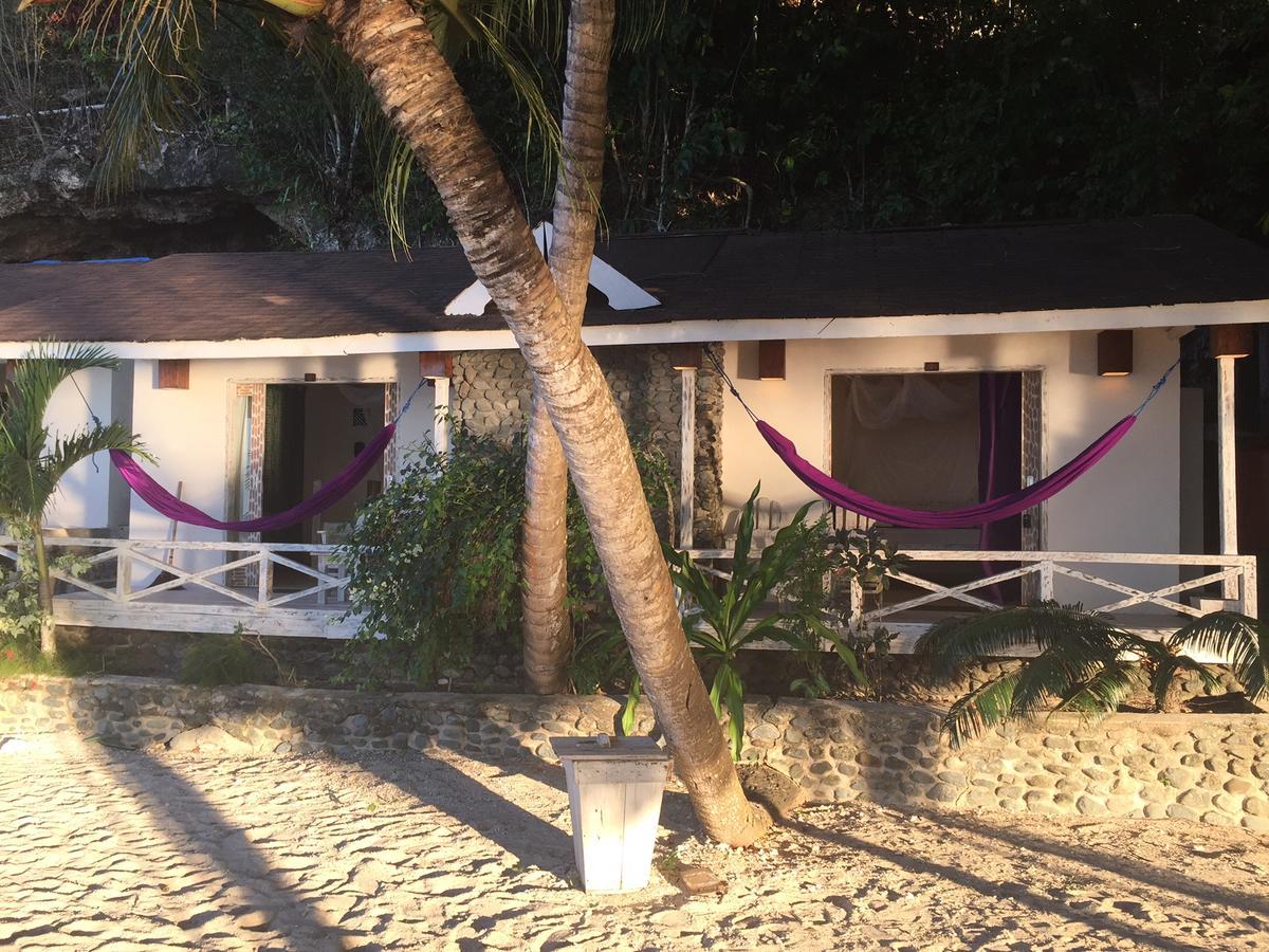 Black Marlin - Kadidiri Batudaka Exterior photo